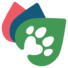 Testimonials for tlc pet transport inc. Tlc For Pets Home Facebook