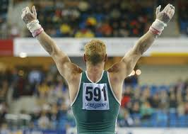 Már egy hónapja kórházban kezelik, és lélegeztetőgépen harcol életéért a magyar olimpiai bajnok csollány szilveszter, aki még november . Hazakoltozott Csollany Szilveszter 24 Hu