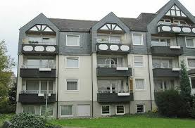 Ein großes angebot an mietwohnungen in olpe (kreis) finden sie bei immobilienscout24. Wohnung Mieten In Olpe Rublinghausen 6 Aktuelle Mietwohnungen Im 1a Immobilienmarkt De