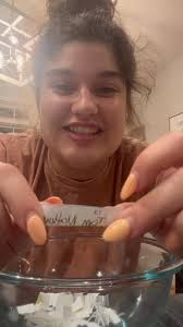 Advanced Mobility LLC