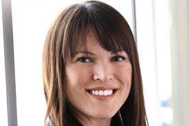 Jody Madden's Instagram, Twitter & Facebook