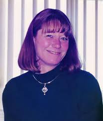 Obituary information for Mary Caldwell Collins