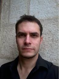 Damien RICHARD (VIGIER)