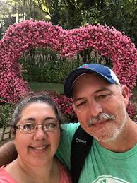 Can you take screenshots