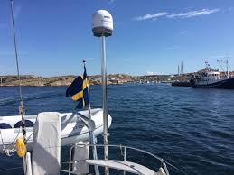 Campingen passar dom flesta och framför allt barnfamiljer. Charlotte En Natt I Kungshamn