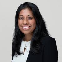 Travis Lucas Email & Phone Number