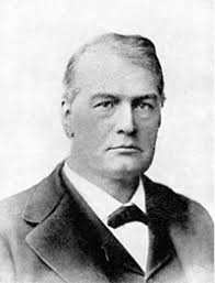 80th Indiana Volunteer Infantry, November 1862 History