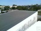 Toiture pvc