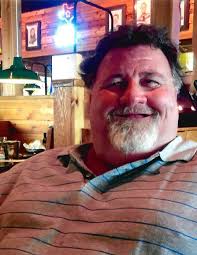 Obituary for Leonard Ray Douglas