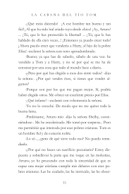 Read capítulo 1 from the story la cabaña del tio tom by emilyramos02 with 6,577 reads. La Cabana Del Tio Tom