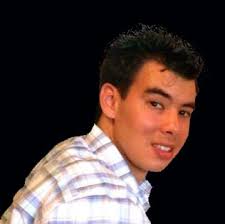 WESLEY CHARLES CHEW LIGHTING