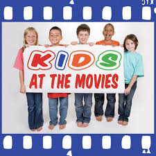 Watch this how the body works movie! Whistle While Work From The Movie Snow White Song Download From Kids At The Movies Jiosaavn