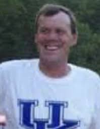 Willie Horn Obituary