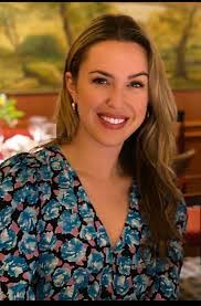 Mackenzie Corrigan's Instagram, Twitter & Facebook