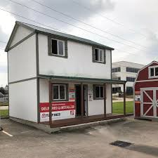 Check spelling or type a new query. People Are Turning Home Depot Tuff Sheds Into Affordable Two Story Tiny Homes