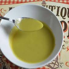 Veloute De Pois Casses Recette En 2020 Veloute De Pois Casses Pois Casses Recettes Pois Casses