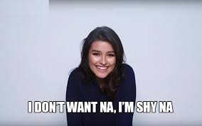 Source of tagalog love quotes, pinoy pick up lines and funny pinoy jokes. 10 Funny Pinoy Memes For The Summer