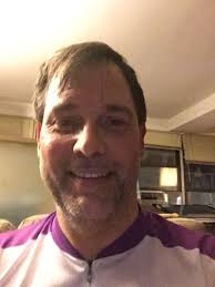 Beating stage 2 after multiple attempts