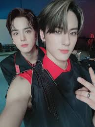 See more ideas about boy groups, kpop, changmin the boyz. Eric Son Young Jae 2021 Updated Kpop Profile Kpopping