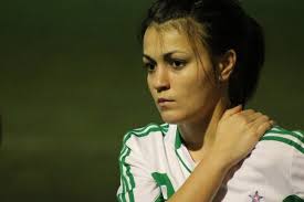 Coupe de France Féminine 2013-2014