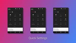 Substratum Greyce Nougat Oreo Pie For Android Apk Download