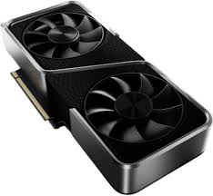 5 g s s g d p d o 1 n s o r e 7 d 8 p r. Nvidia Geforce Rtx 3060 Vs Rtx 2060 Should You Upgrade Windows Central
