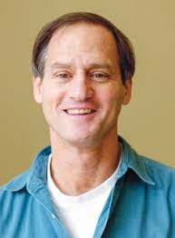 Earn a freethought badge