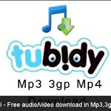 You can get files in 3gp, mp4, and mp3 for free. Tubidy Best Mp3 Free Music And Song Download On Tubidy Mobi Mikiguru Free Mp3 Music Download Music Download Mp3 Music Downloads