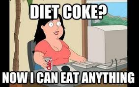 Funny Diet Memes For People That Fail At Dieting Funny Diet Memes Family Guy Quotes Workout Humor