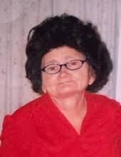 Obituary information for Alco F. Ward