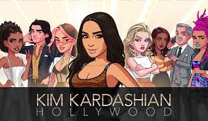 Oct 18, 2021 · kim kardashian: Kim Kardashian Hollywood Glu