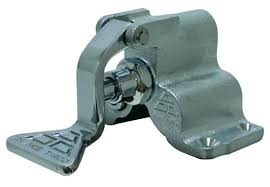 advance tabco hand sink accessory foot