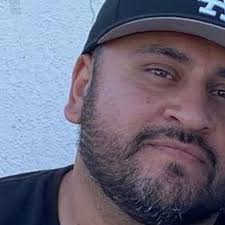 Fundraiser for Daisy Marrufo by Miryam Alvarez : In memory of Marco Marrufo