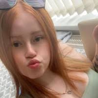 10 "Malia Hunter" profiles