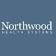 Northwoodcare Inc. logo