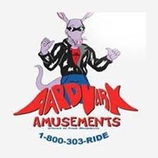 Welcome to southern new jersey's premiere party rental company! Party Rentals Carnival Game Rentals Ny Nj Ct Aardvark Amusements Home Facebook