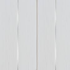 Maybe you would like to learn more about one of these? White Wood Matt Silver Strip Wall Ceiling Panels 200x2700x6mm Pack 5