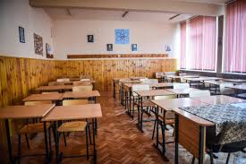 638 likes · 1 talking about this · 170 were here. Cursuri Mutate In On Line La O ClasÄƒ De La È™coala Nr 1 Din Sibiu DupÄƒ