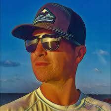 What are some suggestions for upgrading my exhaust?