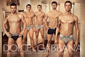Image result for arte omosessuale