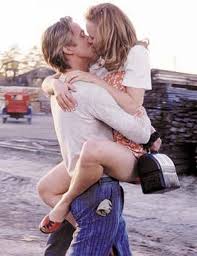 Pin On Bookmark This