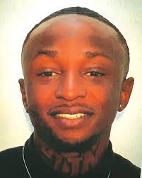 Addressing the Opioid Epidemic in Peach County