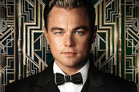 Jay gatsby is the man who has everything. What You Can Learn From The Great Gatsby And 9 Other Fictional Entrepreneurs