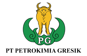Pt petrokimia gresik juga telah memproduksi produk non pupuk seperti asam sulfat, asam fosfat, amoniak, dry ice, aluminum fluoride, cement retarder, dll. Anakusu Com