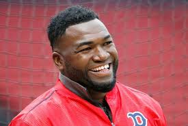 Doctors remove David Ortiz's gallbladder, part of intestine