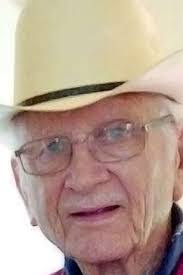 Nancy Biggs's Instagram, Twitter & Facebook