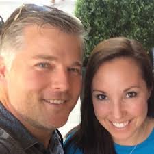 Josh Pride (@JoshPride1031)