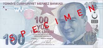 Convertitore lire euro al tasso di conversione eurozona di 1936,27 lire italiane per 1 euro. 205vp8hjv0jxqm