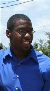 Antwan Warren's Instagram, Twitter & Facebook