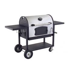 A wide variety of bbq gas grill portable options are available to you Purchase Grillware Up To 63 Off